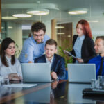 The Launch Checklist: What to Set Up Before You Go Live